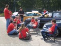 040905_bochum_opel 171