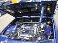 040905_bochum_opel 172