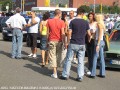 040905_bochum_opel 173