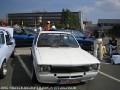 040905_bochum_opel 174