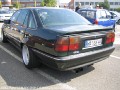 040905_bochum_opel 175