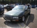 040905_bochum_opel 176