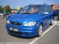 040905_bochum_opel 177
