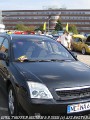 040905_bochum_opel 178