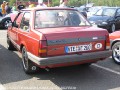040905_bochum_opel 179