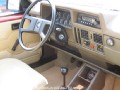 040905_bochum_opel 180
