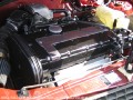 040905_bochum_opel 181