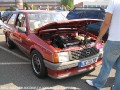 040905_bochum_opel 182