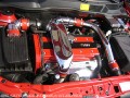040905_bochum_opel 184
