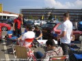 040905_bochum_opel 185