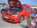 040905_bochum_opel 186