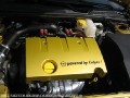 040905_bochum_opel 187