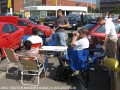 040905_bochum_opel 188
