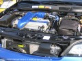 040905_bochum_opel 189