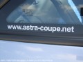 040905_bochum_opel 190