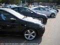 040905_bochum_opel 192