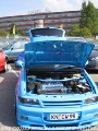 040905_bochum_opel 193