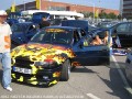 040905_bochum_opel 194