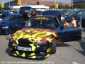 040905_bochum_opel 195