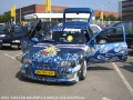 040905_bochum_opel 196