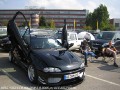 040905_bochum_opel 197