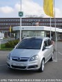 040905_bochum_opel 200