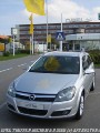 040905_bochum_opel 201