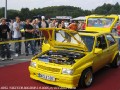040905_bochum_opel 202