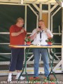 040905_bochum_opel 203