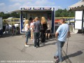 040905_bochum_opel 204