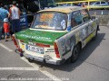 040905_bochum_opel 205