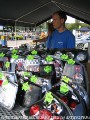 040905_bochum_opel 206