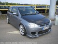 040905_bochum_opel 208