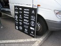 040905_bochum_opel 209