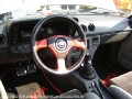 040905_bochum_opel 210