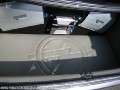 040905_bochum_opel 211