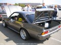 040905_bochum_opel 212