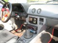 040905_bochum_opel 213