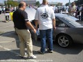 040905_bochum_opel 214