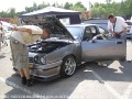 040905_bochum_opel 215