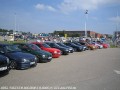 040905_bochum_opel 216