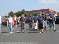 040905_bochum_opel 218