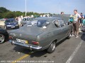 040905_bochum_opel 220