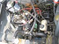 040905_bochum_opel 221