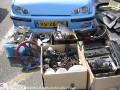 040905_bochum_opel 222