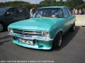 040905_bochum_opel 223