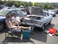 040905_bochum_opel 224