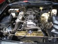 040905_bochum_opel 225