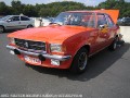 040905_bochum_opel 226