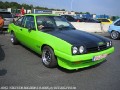 040905_bochum_opel 227